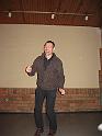 Fuif 2009 (56)